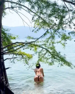 Irina Shayk OnlyFans Leaked Free Thumbnail Picture - #daRZ7Qmcyb