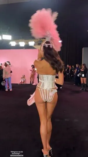 Irina Shayk OnlyFans Leaked Free Thumbnail Picture - #dhJuqdGLDs