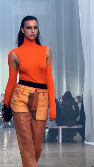 Irina Shayk OnlyFans Leaked Free Thumbnail Picture - #efjCmxMdDZ