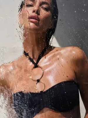 Irina Shayk OnlyFans Leaked Free Thumbnail Picture - #fG3KB8ZMbz