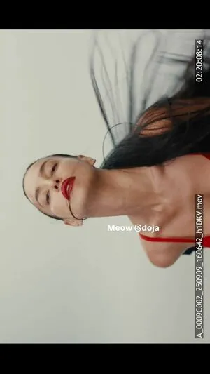 Irina Shayk OnlyFans Leaked Free Thumbnail Picture - #fMvQty2uCf