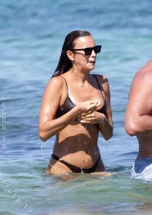 Irina Shayk OnlyFans Leaked Free Thumbnail Picture - #fxngyblPAA