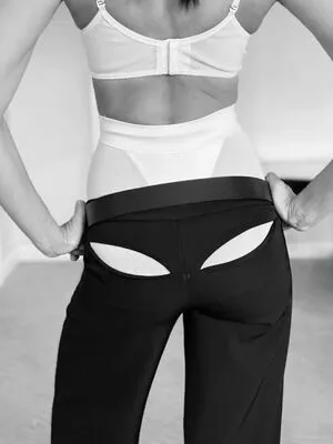 Irina Shayk OnlyFans Leaked Free Thumbnail Picture - #gFHKZEmxwK