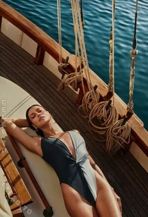 Irina Shayk OnlyFans Leaked Free Thumbnail Picture - #gXwPBjLT81