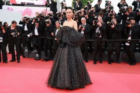 Irina Shayk OnlyFans Leaked Free Thumbnail Picture - #guWXMnnHMb