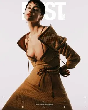 Irina Shayk OnlyFans Leaked Free Thumbnail Picture - #h4LTYKOjQz