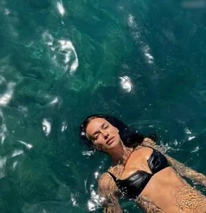 Irina Shayk OnlyFans Leaked Free Thumbnail Picture - #hFNhL1eU24
