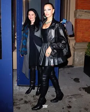 Irina Shayk OnlyFans Leaked Free Thumbnail Picture - #hdNa0FA8qn