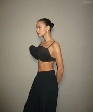 Irina Shayk OnlyFans Leaked Free Thumbnail Picture - #i2ITFMX7n8