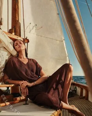 Irina Shayk OnlyFans Leaked Free Thumbnail Picture - #iMrLElQKza