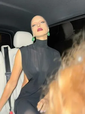 Irina Shayk OnlyFans Leaked Free Thumbnail Picture - #iWUQcwzbcL