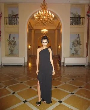 Irina Shayk OnlyFans Leaked Free Thumbnail Picture - #kCpceNzM2V