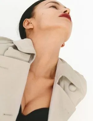 Irina Shayk OnlyFans Leaked Free Thumbnail Picture - #kUrc3pX9ae