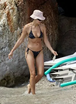 Irina Shayk OnlyFans Leaked Free Thumbnail Picture - #kbK2PApqZz