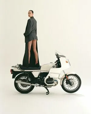 Irina Shayk OnlyFans Leaked Free Thumbnail Picture - #lSg9zZGlMm