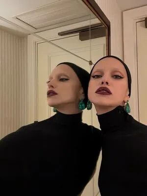 Irina Shayk OnlyFans Leaked Free Thumbnail Picture - #lYYYWd3H5o