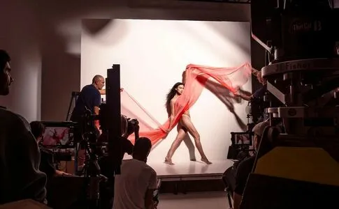 Irina Shayk OnlyFans Leaked Free Thumbnail Picture - #liW0JFiF3V