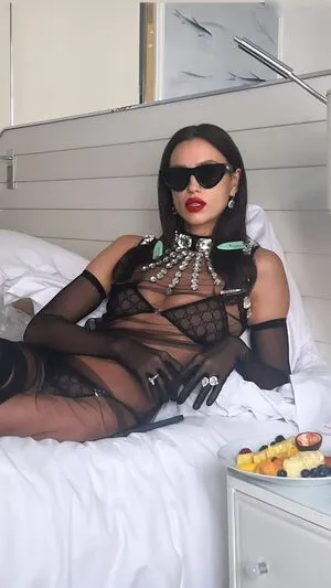 Irina Shayk OnlyFans Leaked Free Thumbnail Picture - #lw4jgOPQha