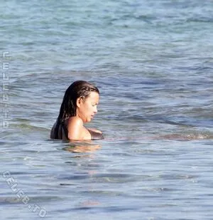 Irina Shayk OnlyFans Leaked Free Thumbnail Picture - #mJBasD0bd2