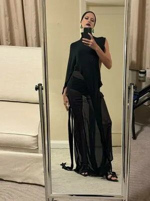 Irina Shayk OnlyFans Leaked Free Thumbnail Picture - #mK7oLW9fZX