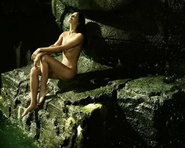 Irina Shayk OnlyFans Leaked Free Thumbnail Picture - #mQzbGKs1Gw