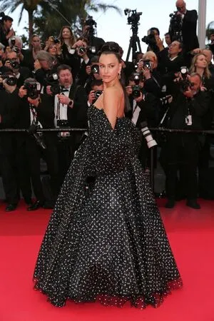 Irina Shayk OnlyFans Leaked Free Thumbnail Picture - #mqqIH3AgZ7