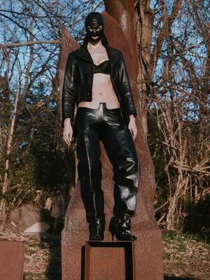 Irina Shayk OnlyFans Leaked Free Thumbnail Picture - #mzJP3AnZuD