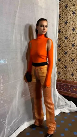 Irina Shayk OnlyFans Leaked Free Thumbnail Picture - #mzRjtaimWE