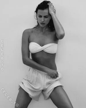 Irina Shayk OnlyFans Leaked Free Thumbnail Picture - #nlPMXpfseS