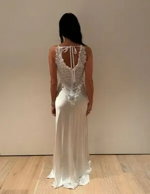 Irina Shayk OnlyFans Leaked Free Thumbnail Picture - #nmXO5A9FC8