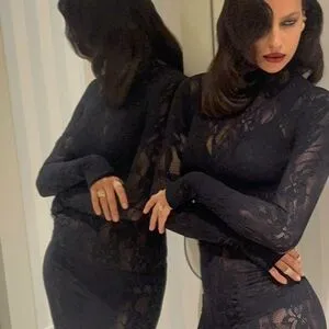 Irina Shayk OnlyFans Leaked Free Thumbnail Picture - #noWLaX2Qdh