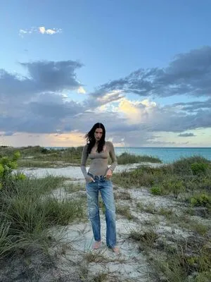 Irina Shayk OnlyFans Leaked Free Thumbnail Picture - #oaNAwChXXE