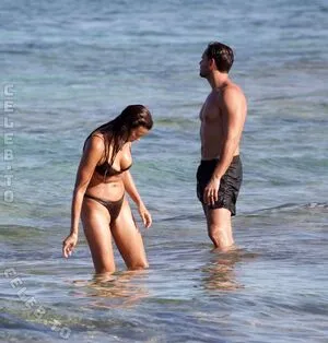 Irina Shayk OnlyFans Leaked Free Thumbnail Picture - #pS6Oq98izy