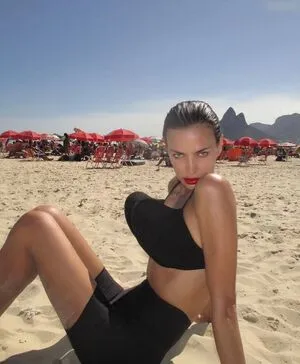 Irina Shayk OnlyFans Leaked Free Thumbnail Picture - #pVZJAgLbJU