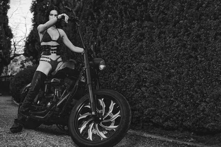 Irina Shayk OnlyFans Leaked Free Thumbnail Picture - #ppYXuFhQVT