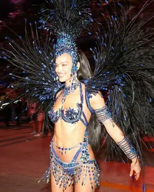 Irina Shayk OnlyFans Leaked Free Thumbnail Picture - #prrpwVuoma