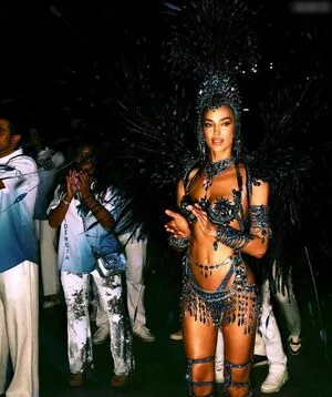 Irina Shayk OnlyFans Leaked Free Thumbnail Picture - #qiCG9YBLyw