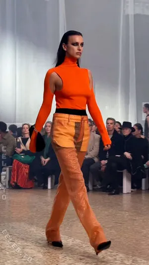 Irina Shayk OnlyFans Leaked Free Thumbnail Picture - #qlLcPTB7hk