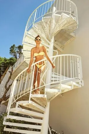 Irina Shayk OnlyFans Leaked Free Thumbnail Picture - #r06IqIEZdV