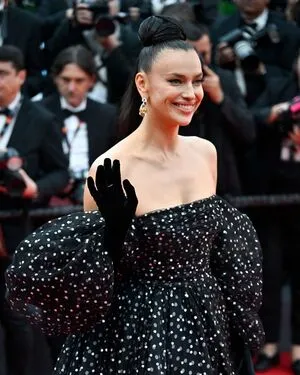 Irina Shayk OnlyFans Leaked Free Thumbnail Picture - #rMJPTe67AO