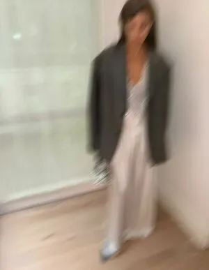 Irina Shayk OnlyFans Leaked Free Thumbnail Picture - #sDR0grsqUG