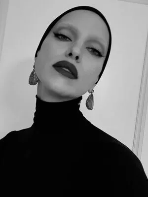 Irina Shayk OnlyFans Leaked Free Thumbnail Picture - #sY9qRMIkwZ