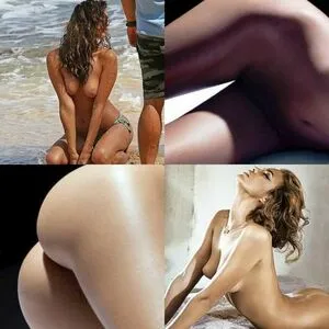 Irina Shayk OnlyFans Leaked Free Thumbnail Picture - #shs0BD48Vm