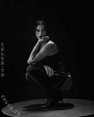 Irina Shayk OnlyFans Leaked Free Thumbnail Picture - #tNTol3KWD9