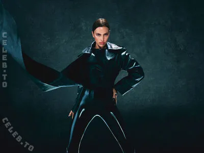 Irina Shayk OnlyFans Leaked Free Thumbnail Picture - #tOD9WCe91V