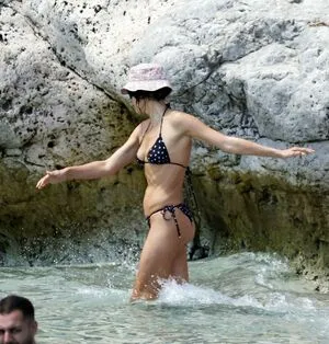 Irina Shayk OnlyFans Leaked Free Thumbnail Picture - #tUxYVUhTvN