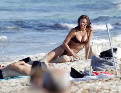 Irina Shayk OnlyFans Leaked Free Thumbnail Picture - #tkpUYQljDd