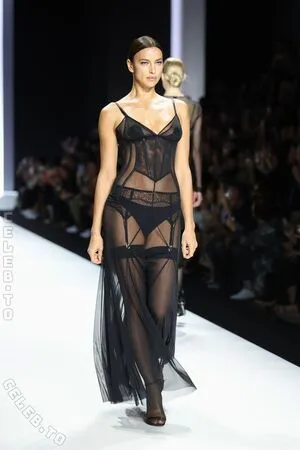 Irina Shayk OnlyFans Leaked Free Thumbnail Picture - #tslN69Ar23