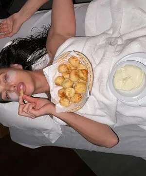 Irina Shayk OnlyFans Leaked Free Thumbnail Picture - #u0CRU5LQXd