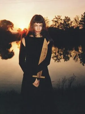 Irina Shayk OnlyFans Leaked Free Thumbnail Picture - #uB0LekaOqe